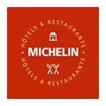 Michelin Listed Restaurant